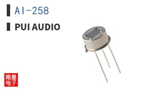AI-258 ͼƬ